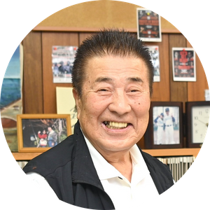 お客様のお力になります！経験と知識を活かして迅速丁寧に作業いたします