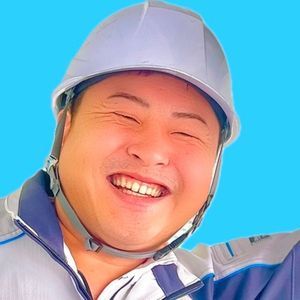 ◆◇新規出店◇◆外壁塗装・部分塗装お任せ下さい！即日対応！店長の私が伺います！