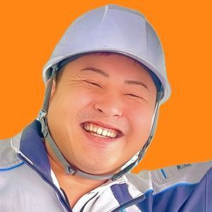 ◆◇新規出店◇◆外壁塗装・部分塗装お任せ下さい！即日対応！店長の私が伺います！