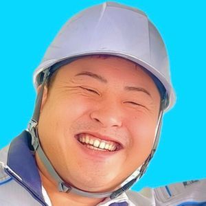 ◆◇新規出店◇◆外壁塗装・部分塗装お任せ下さい！即日対応！店長の私が伺います！