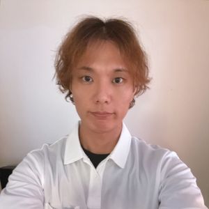 お客様のお力になります！経験と知識を活かして迅速丁寧に作業いたします！