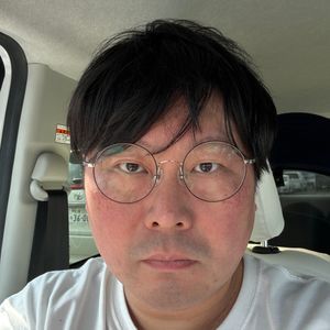 大手経験者が親切・安価でお客様満足度重視の丁寧対応をお約束