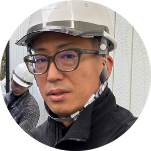 外壁全塗装工事（お見積り無料）