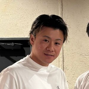 【追加料金なし】安い・早い・丁寧な単身引越し！