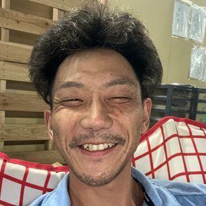 家は私のものではなりません。お届けするのは、美学と家を愛する気持ちです。