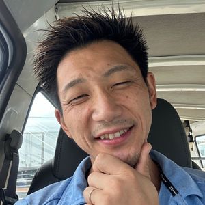 家は私のものではなりません。お届けするのは、美学と家を愛する気持ちです。