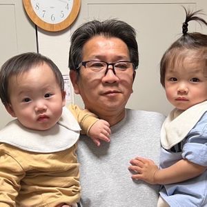 プロの技術でご満足いただけるように心を込めて作業いたします