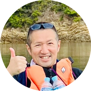『１日2組限定！動物好きで几帳面な店長がしっかり綺麗になるまで洗浄致します！』
