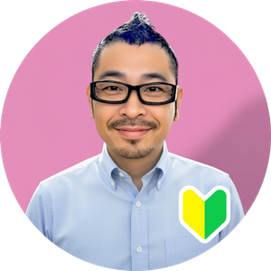 少量単身、緊急、長距離、24時間年中無休◎お気軽にご相談下さい◎