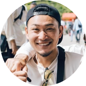 精一杯対応します！ぜひ当店にお任せください