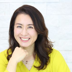 株式会社しまうま計画