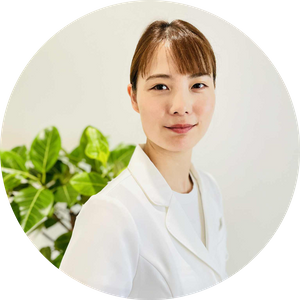 美容睡眠ドライヘッドスパ！写真の私がお伺いします！