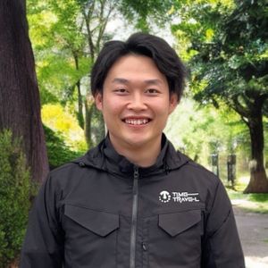 ★安心と信頼の水まわり★【法人対応】【保険完備】【調査無料・アフター万全◉】