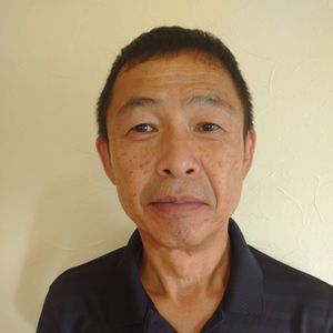 美しい仕上がりと、お客様満足度100%を目指す丁寧な接客でご自宅を美しく