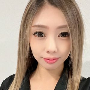 プロの技術でご満足いただけるように心を込めて作業いたします