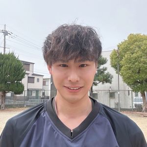 【追加料金なし】遺品整理｜仕分け・搬出すべてお任せ