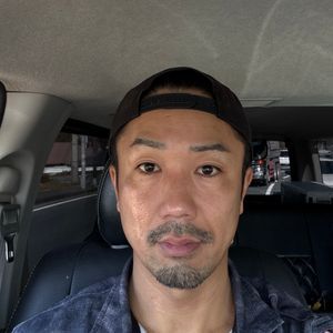 豊富な経験と知識で安心！仕上がり重視で丁寧に施工いたします！