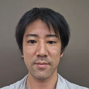 お客様のお力になります！経験と知識を活かして迅速丁寧に作業いたします
