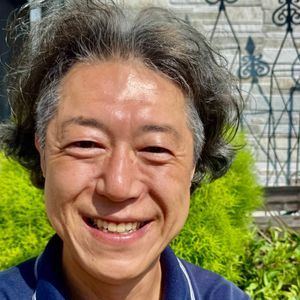 【職人歴30年以上】ベテラン店長が丁寧に対応！壁紙・クロスの貼り替え