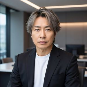 【宮城県で創業15年】秘密厳守 立ち合いなし作業可能！遠方からのご依頼もOK！