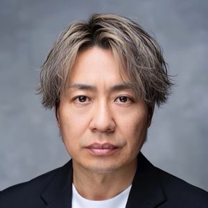 【宮城県で創業15年】遺品整理士が大切な遺品を整理します！遠方からのご依頼OK！