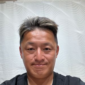 自社施工で大幅コストカット！大手経験の若手職人による高品質リフォーム