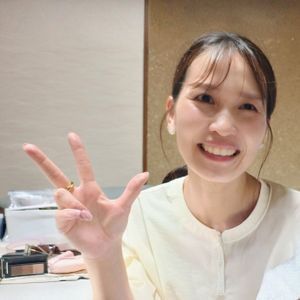 ご自宅で楽々出張ヘアセット&着付✾PayPay支払い可◎