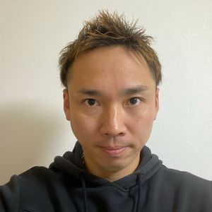 実務15年以上☆プロのお仕事お見せします！ まずはご相談下さい！2名対応可能！