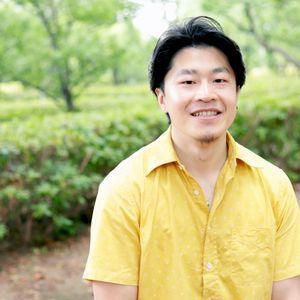 美容室へ行くことのできないそんな方へ〜都内美容サロンの技術をご自宅で〜