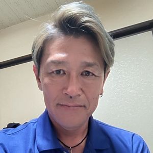 【ハウスクリーニング士】豊富な経験で安心！仕上がり重視で丁寧に施工いたします。