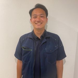 ❖エアコン修理店の改善力❖水漏れ・ガス漏れ早期解決◆即日対応承ります〇