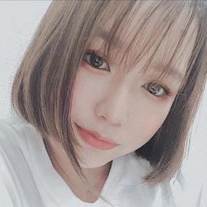 【一軒家丸ごと回収】関東のゴミ屋敷整理/写真での見積もりも対応/回収物仕分け不要