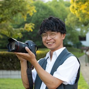 【11月、12月は平日も対応可！】店長が直接対応します！対応地域外も可能◎