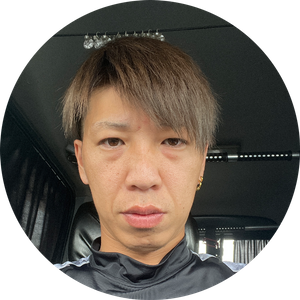 業界歴16年！仕上がり重視で丁寧に施工！お気軽にご相談ください！