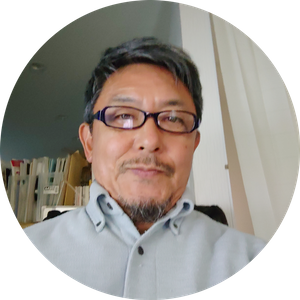 真心を大切に　有資格者による無料見積、査定　丁寧な御提案◎ご相談ください!