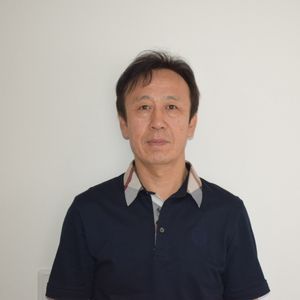 【通訳・翻訳】モンゴル語、中国語、日本語、