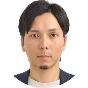 学校行事や建設・竣工記念に！ドローン空撮1時間22,000円でご提供いたします！
