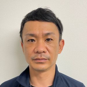 18時以降、日曜対応可能です！【水平調整　対応可】店長訪問！駐車場代も当店負担