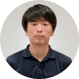 お客様のお力になります！経験と知識を活かして迅速丁寧に作業いたします