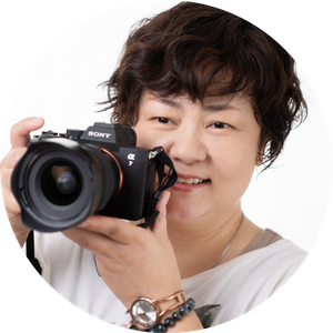 日常でのお子様をご自宅で撮影致します！