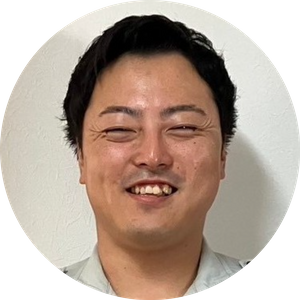 親子代々受け継ぐ38年の職人の技術！お住まいを心を込めて美しく蘇らせます