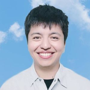 お客様のお力になります！経験と知識を活かして迅速丁寧に作業いたします