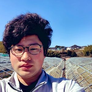 農家の知恵で庭を蘇らせる！素早い対応と丁寧な作業が自慢|佐賀県伊万里市出身