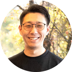 ◎初回限定価格実施中◎年間1,000台以上の豊富な実績！汚れ｜カビ徹底洗浄します