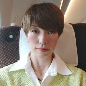 エアコンクリーニング / 壁掛けタイプ