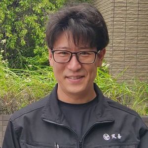 【遺品整理の専門業者】遺品整理士が一つひとつ確認し丁寧に対応いたします