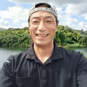 【店長が必ず対応！】経験豊富な大手出身のプロが施工◆安心の明朗会計◎