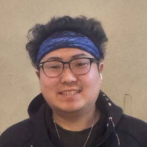 お客様のお力になります！経験と知識を活かして迅速丁寧に作業いたします