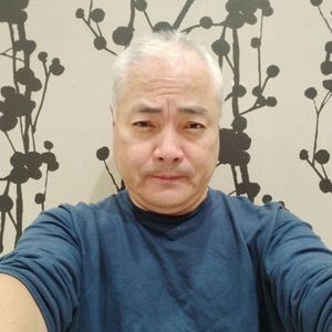 プロの技術でご満足いただけるように心を込めて作業いたします