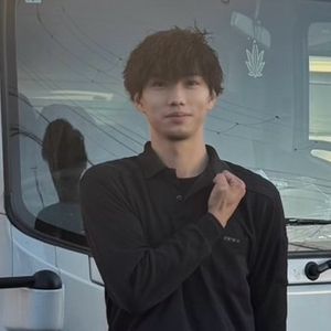 24時間年中無休 × スピーディー！お客様のニーズにお応えします！！